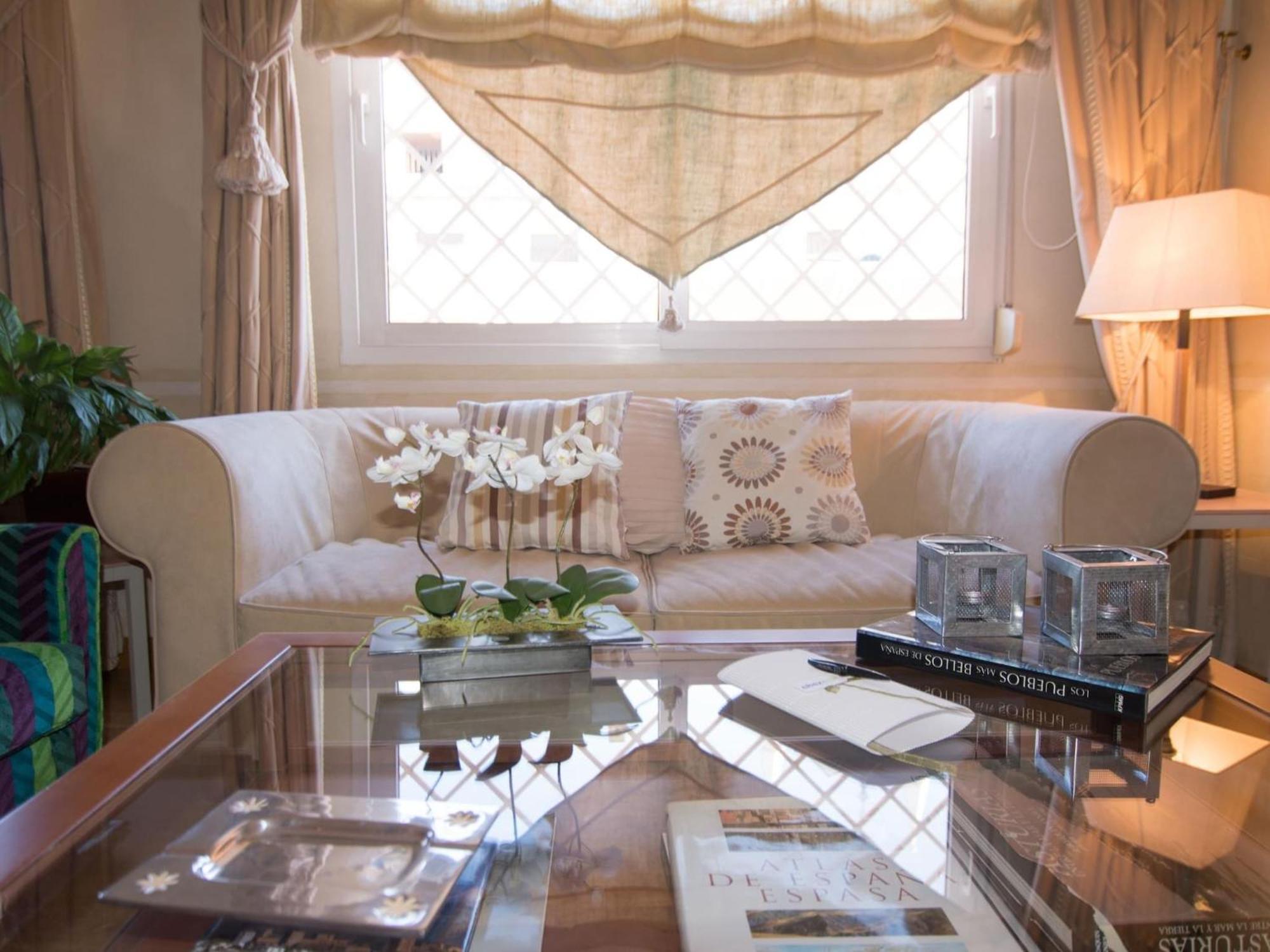 Chezmoihomes Luxury Penthouse Pangsapuri